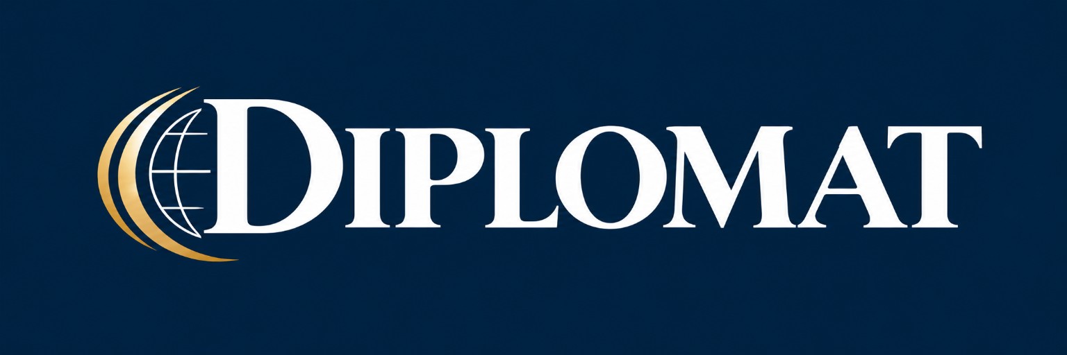 DIPLOMAT